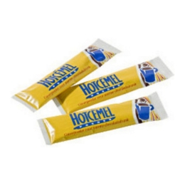 Hotcemel | Chocomelk |  Doos 100 sachets