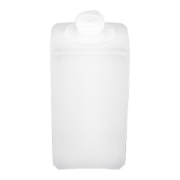 Ingo-Man | Plus reservoir voor 1000 ml. dispenser