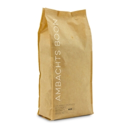 Ambachtsboon | Medium Roast | 8 x 1 kg