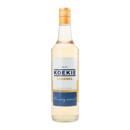 Karl&#39;s | Koekie Likeur | 0.7 liter.