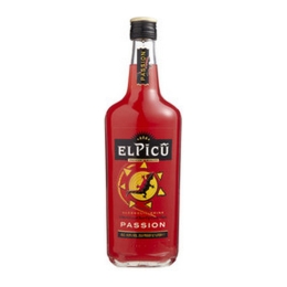 Elpicu | Passion | 0.7 liter