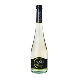 Canei | Vino Frizzante White | 0.75 liter