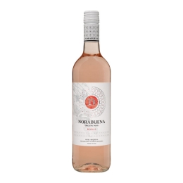 Norabuena | Rosado Bio | 0.75 liter