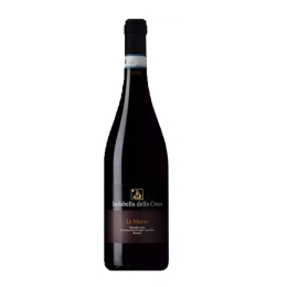 Isolabella Della Croce | Le Marne Monferrato Rosso | 0.75 liter