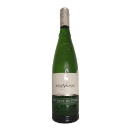 Picpoul De Pinet | 6 x 0.75 liter