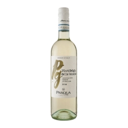 Pasqua | Pinot Grigio | 0.75 liter