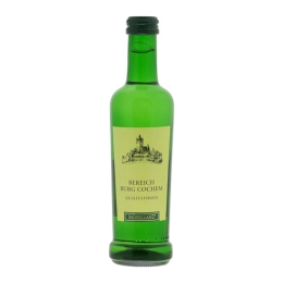 Moselland Bereich Burg Cochem | 12 x 25 cl