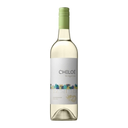 Chiloe | Sauvignon Blanc | 0.75 liter