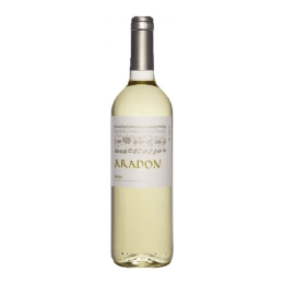 Aradon | Rioja Blanco | 0.75 liter