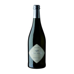 Follador | Prosecco | Frizzante | 0.75 liter