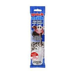 Quick Milk | Cookies&Cream | 20 x 5 stuks