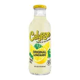 Calypso | Original | 12 x 473 ml