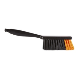 Orange Brush | Handveger Medium | 340 x 35 mm