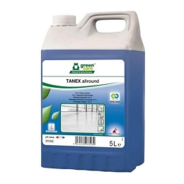 Green Care | Tanex Allround | 2 x 5 liter