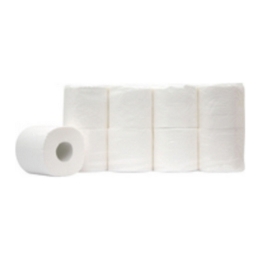 4UStore | Toiletpapier | 3-laags supersoft | 56 rollen