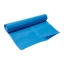 Afvalzak Powersterko HDPE blauw T30 90x110cm | 250 stuks