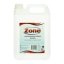 Zone | Gedemineraliseerd Water | 3 x 5 liter