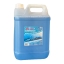 Bo Cleaner | Screenwash | PGS-vrij | Kant en Klaar | -15 | 5 liter