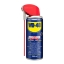 WD-40 | Multi-Use Smart Straw | 200 ml