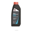 Comma | Super Coldmaster Cool RTU | Koelvloeistof | 1 liter