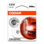 Osram | C5W | 12V 5W | SV8.5-8 | B2