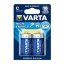 Varta | High Energy C-batterij | LR14 | 10 x 2 stuks