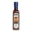 Encona | Maroccan Harissa Marinade | 6 x 220 ml