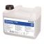 Ecolab | Sekumatic FRK | 5 liter | 3 stuks