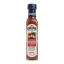 Encona | West Indian Extra Hot Peppersauce | 6 x 142 ml