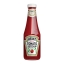 Heinz | Tomatenketchup | Glas | 12 x 300 ml