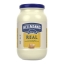 Hellmann&#39;s | Real Mayo | 12 x 650 ml