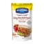 Hellman&#39;s | Sandwichsaus Paprika Tobasco | 5 x 570 ml