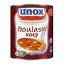 Unox | Stevige goulashsoep | 6 x 0,8 liter