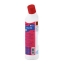 Ecolab | Into WC | Sanitairreiniger | 750 ml | 12 stuks