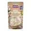 Unox | Romige Champignon Kippensoep | 5 x 570 ml