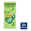 Cup-a-Soup | Tuinkruiden | 26 x 175 ml