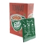 Cup-a-Soup | Tomaat | 21 x 175 ml