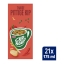 Cup-a-Soup | Thai Spicy Chicken | 21 x 175 ml