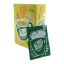 Cup-a-Soup | Kip | 21 x 175 ml