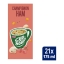 Cup-a-Soup | Champignon- ham | 21 x 175 ml