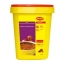 Maggi | Chinese Tomatensoep | 18.7 liter