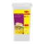 Maggi | Chinese Bamisoep | 19 liter