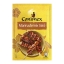 Conimex | Marinademix | Sate | 18 x 38 gram