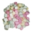 Njoy | Marshmallows | 400 gram