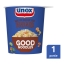 Unox | Good Noodles | Rund | 8 x 65 gram