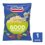 Unox | Good Noodles | Oosterse Kip | 11 x 70 gram