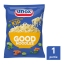 Unox | Good Noodles | Kip | 11 x 70 gram