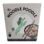 The Noodle Poodle | Thai Green Curry | 8 x 250 gram