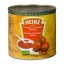 Heinz | Tomatenconcassee Speciaal | 2.5 kg