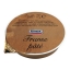 Unox | Franse Pate | Cup | 40 x 15 gram